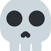 Profile Picture of It's Nagel (@NagelVexesMe) on Youtube