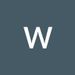 Profile Picture of william villemeney (@botch31140) on Pinterest