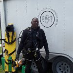 Profile Picture of Jerryweaver (@mrrockyweaver) on Instagram