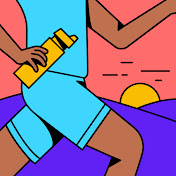 Profile Picture of Nathaniel Brown (@NathanielBrown-lf4nq) on Youtube