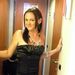 Profile Picture of Joanna Driver (@joanna21586) on Pinterest