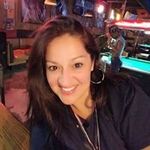 Profile Picture of Debbie Quinones (@quinonesdeb) on Instagram