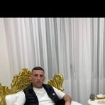 Profile Picture of Adrian Brahim (@adrian.brahim.1) on Facebook