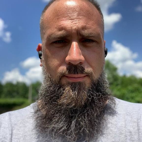 Profile Picture of Jason Dzierzek (@jdzierzek) on Poshmark