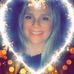 Profile Picture of Amanda Chance (@amanda.chance.92) on Facebook