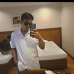 Profile Picture of Lawrence Lape (@Lawrence-Lape) on Facebook