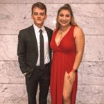 Alex🌻 - Instagram Profile Picture of Alex🌻 (@alex.mansoor) on Instagram