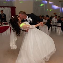 Profile Picture of Brad Bogdan (@bradbogdan94) on Tiktok