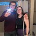 Profile Picture of Mason Patterson (@mason.patterson.102) on Facebook
