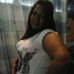 Profile Picture of Isabel Almanzar (@Isabel-Almanzar) on Facebook