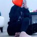 Profile Picture of Jamie Stroup (@jamie.stroup.98) on Facebook