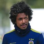 Profile Picture of Luiz Gustavo Diaz 🇧🇷 (@allways.gustavo) on Instagram