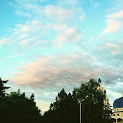 Profile Picture of JOY FANCHER (@joyfancher3418) on Youtube