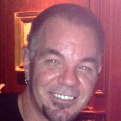 Profile Picture of Tom McCain (@McCainTom) on Twitter