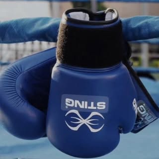 Profile Picture of Davy Izaguirre (@soy_davy) on Instagram