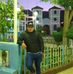 Profile Picture of David Roque (@david.roque.98478672) on Facebook