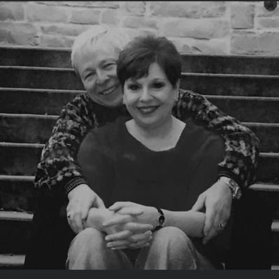 Profile Picture of Gary Horvath (@GaryHorvath) on Twitter