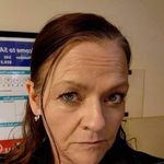 Profile Picture of Melissa Blankenship (@melissablankenship) on Instagram