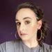 Profile Picture of Brianna Reinhardt (@briannareinhardt1) on Pinterest
