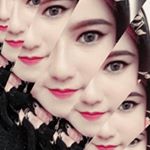Profile Picture of  𝕃𝕖𝕒 ℂ𝕠𝕣𝕖𝕪  (@leacorey) on Instagram