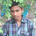 Profile Picture of Md Nur Uddin Ahmed (@mdnuruddin.ahmed.7) on Facebook