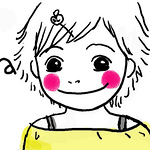 Profile Picture of Lisa Lin (@minipotatolin) on Flickr