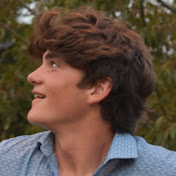 Profile Picture of Luke Hammond (@lukehammond1906) on Youtube