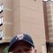 Profile Picture of Scotty Goad (@Scotty-Goad) on Facebook