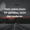 Profile Picture of user9500027607972 (@@aida.funk) on Tiktok