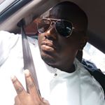 Profile Picture of Samuel Addo (@samuel_l_addo) on Instagram