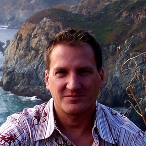 Profile Picture of Joseph Yatsko (@102547558) on Myspace