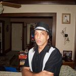 Profile Picture of Eugene Holmes (@gbrgbrgbr1) on Instagram