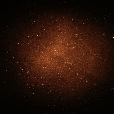 Profile Picture of Hans-Peter Stuck (@HansPeterStuck1) on Twitter