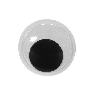 Profile Picture of Blank (@ScottAddy2) on Twitter