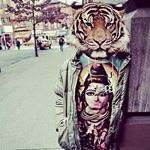 Profile Picture of Geoffrey Barthelot (@geooby) on Instagram