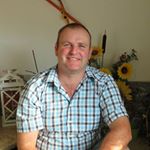 Robert Gruber - Instagram Profile Picture of Robert Gruber (@robert.gruber.528) on Instagram