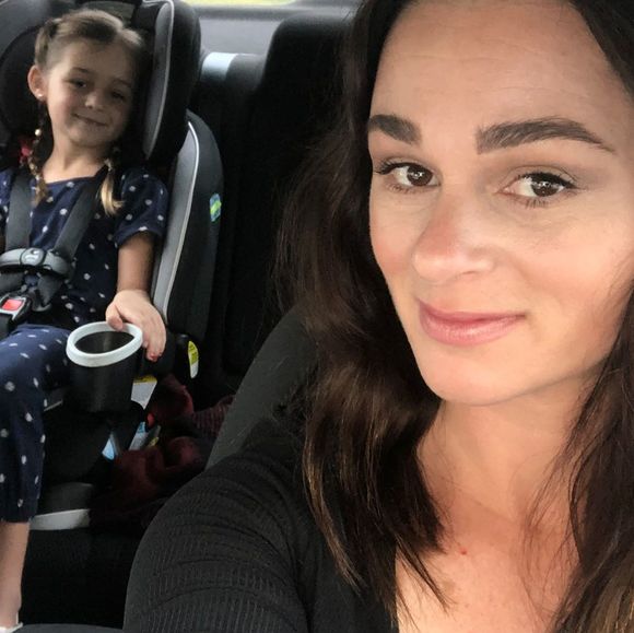 Profile Picture of Raychel Behman (@rbehman) on Poshmark