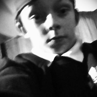 Profile Picture of Ryan Macneil (@Ryan-Macneil) on Facebook