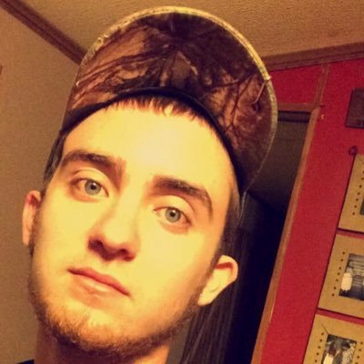 James Coalson 2 - Twitter Profile Picture of James Coalson 2 (@x360silentshott) on Twitter