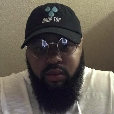 Profile Picture of James Evans (@jj_dynoomite) on Twitter