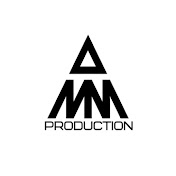 Profile Picture of Michael Marty Production (@michaelmartyproduction8529) on Youtube