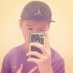 Profile Picture of Dylan Phan (@typical_dylan7) on Twitter