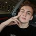 Profile Picture of Kevin Noll (@kevin.noll.121) on Facebook