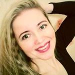 Profile Picture of Loreta Zoriana (@loretazoriana) on Instagram