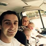 Profile Picture of Nathan Nunn (@nathanwnunn) on Instagram