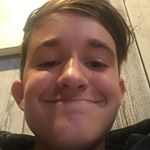 Profile Picture of Thomas Barnes (@t0mbarnes) on Instagram