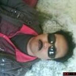 Profile Picture of Matiur Rahman (@421908537) on Myspace