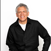Profile Picture of Diego Mesa Ministries (@DiegoMesaMinistries) on Youtube