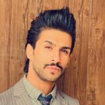 Profile Picture of Mohamad_alamam (@mohamad_alamam) on Instagram