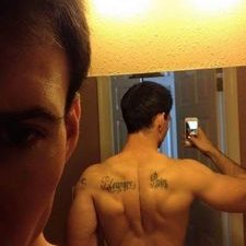 Profile Picture of Stephen Smither (@Smitty7796) on Twitter